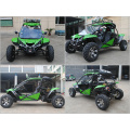 CEE Road Legal 500cc 4x4 Pedal Go Kart